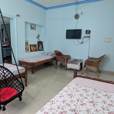 Delight Homestays Coorg Kushālnagar Kültér fotó