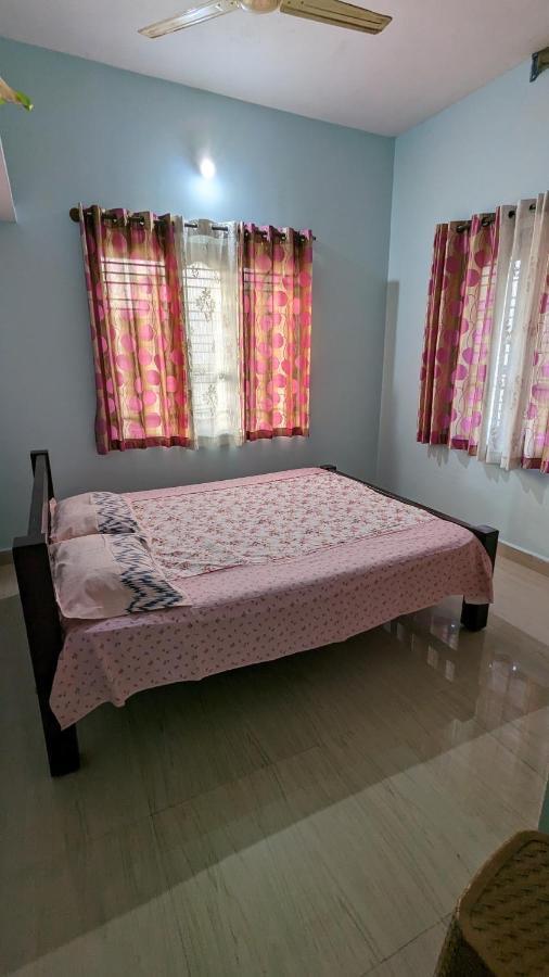 Delight Homestays Coorg Kushālnagar Kültér fotó