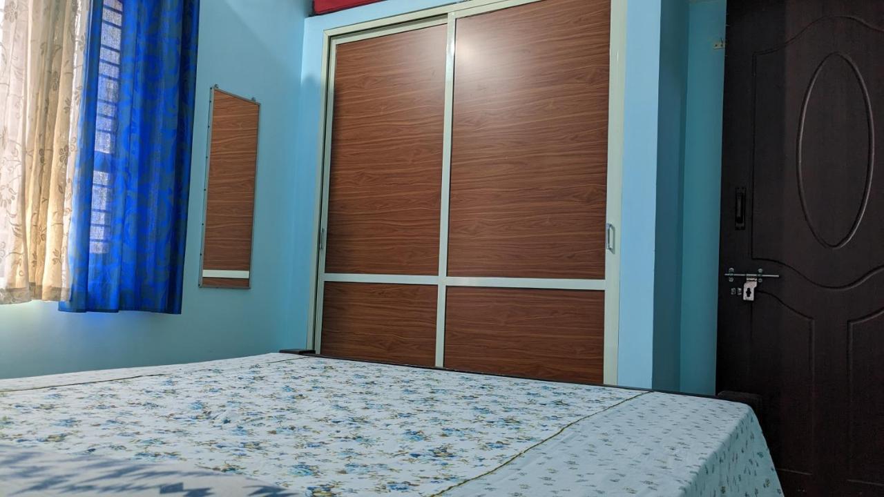 Delight Homestays Coorg Kushālnagar Kültér fotó